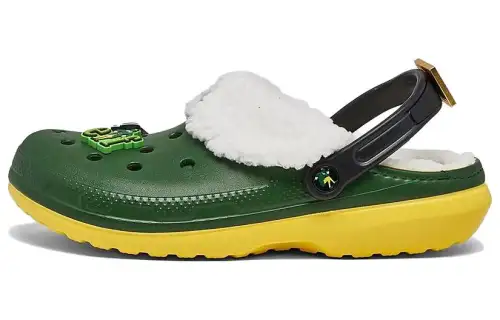 Crocs Classic Clog 'Elf'