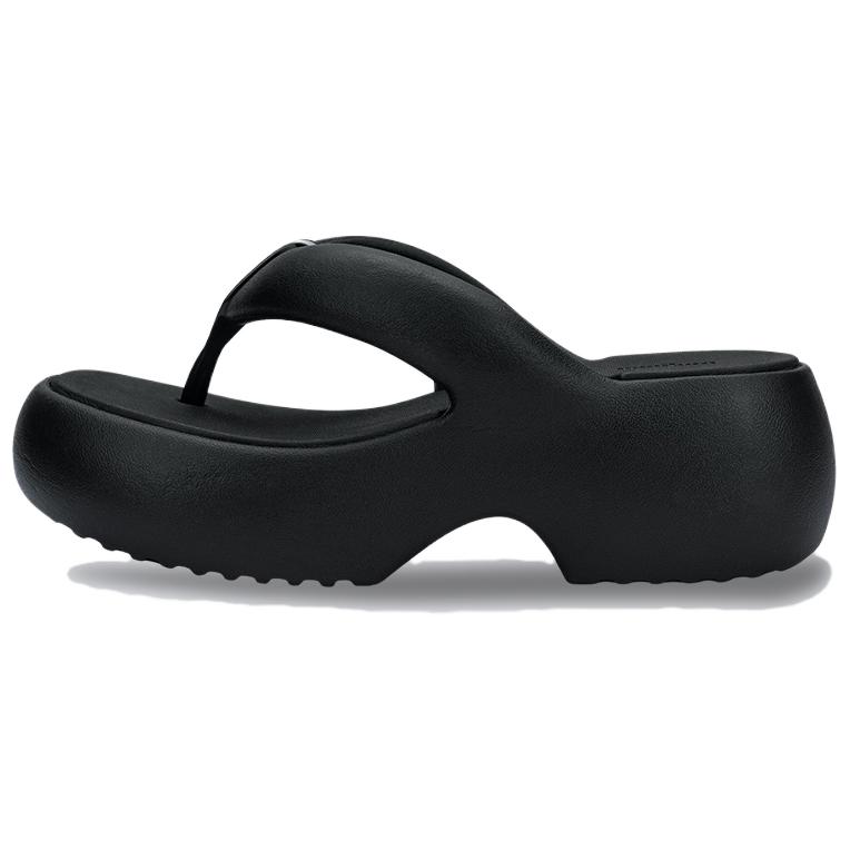 MELISSA Soft Sole Flip Flops Women's