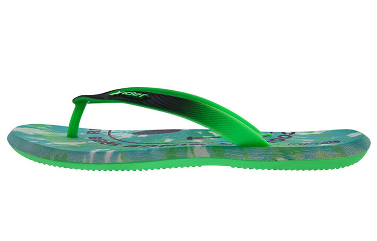 Rider X Ipanema Rider Flip Flops Men's