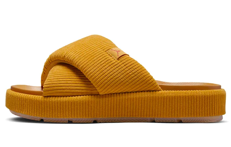 Nike Sophia Slide Chutney Women's