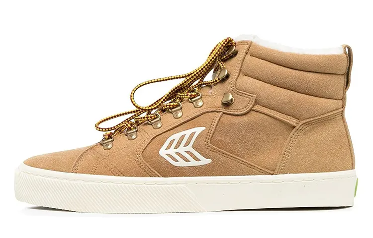 CARIUMA Oca High top Sneakers