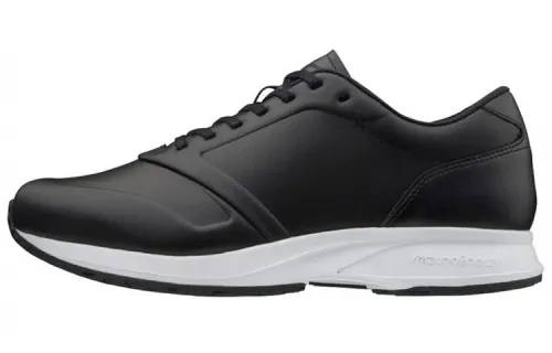 Mizuno ME Casual Shoes Men's Low Top