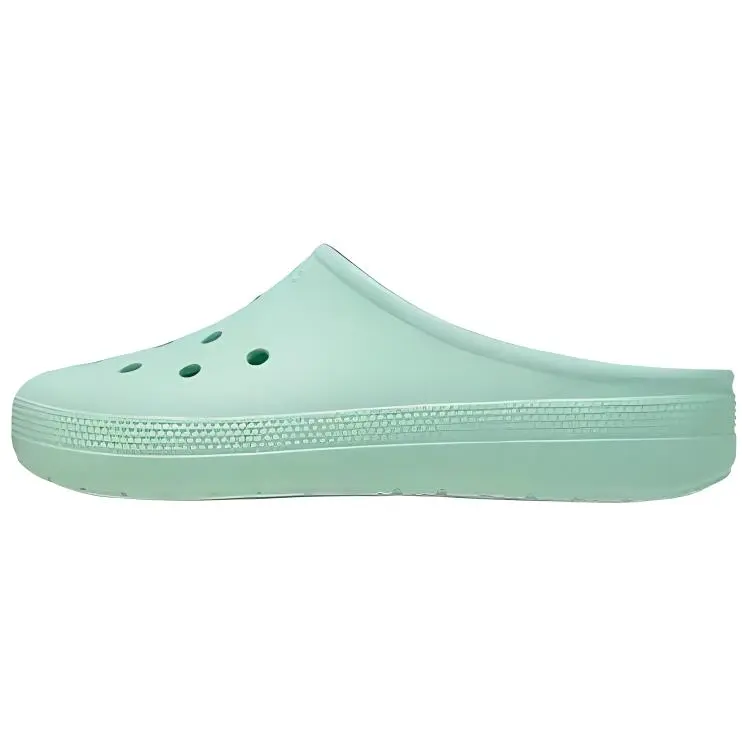 Crocs Clogs Women's
