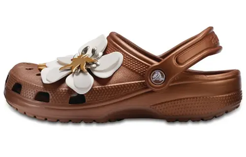 Crocs Classic Clog Clogs Women's