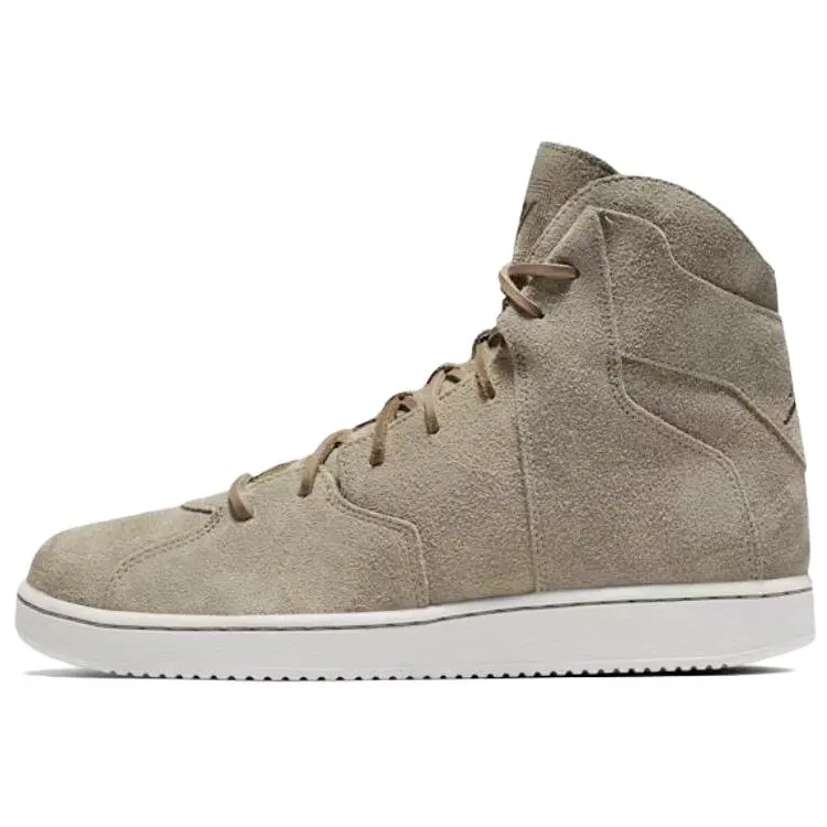 Jordan Westbrook 0.2 Khaki