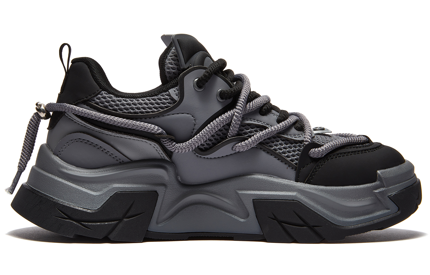 RIFUGIO VO' Slip Resistant, Abrasion Resistant, Height Increasing Slip Resistant, Abrasion Resistant, Height Increasing