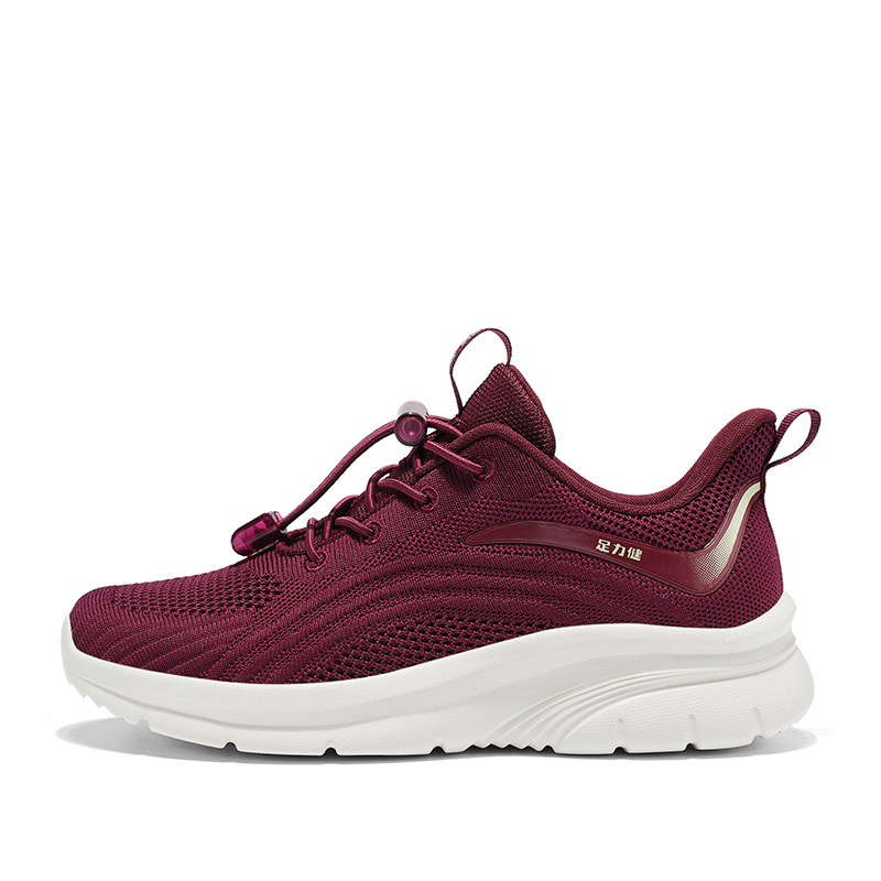 ZULIZ Low top Casual Shoes Unisex