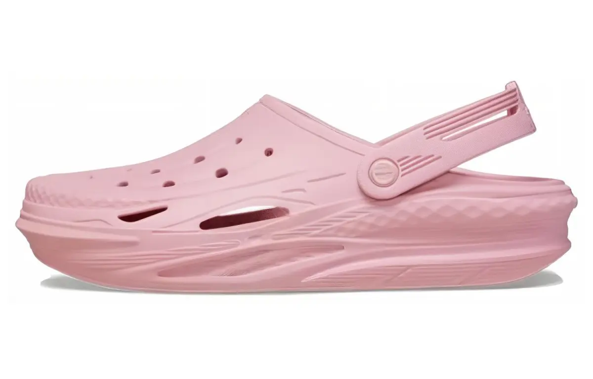 Crocs Clogs Unisex
