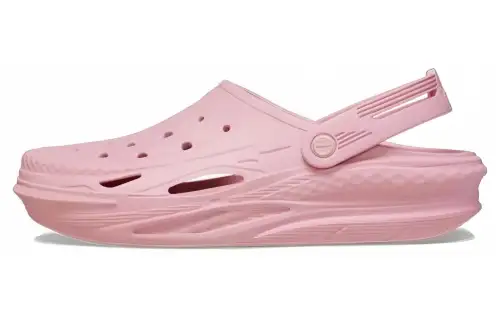 Crocs Clogs Unisex