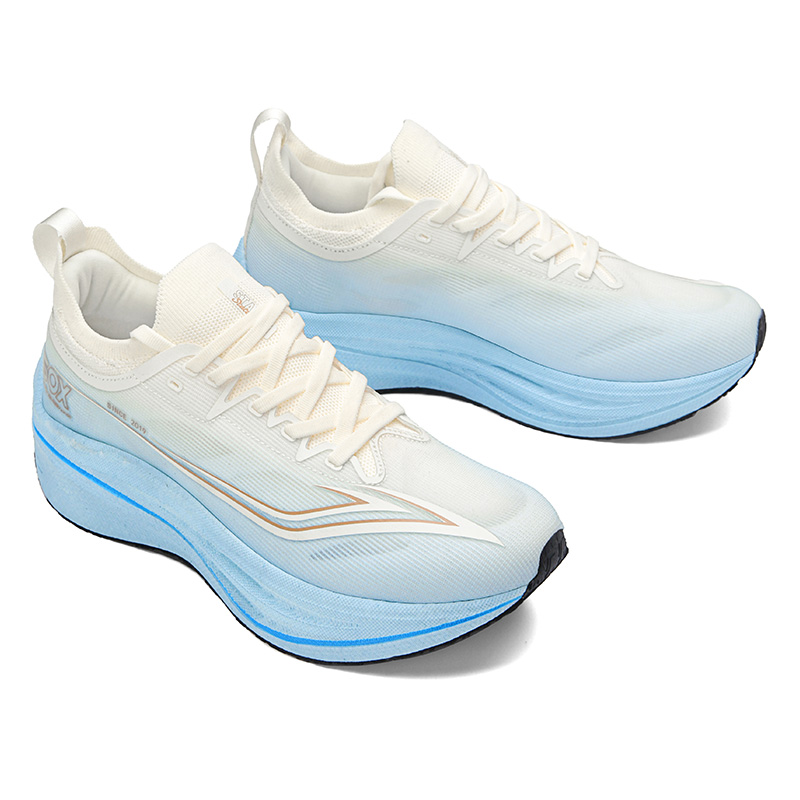 Stateof Stars Low top Running Shoes Men’s