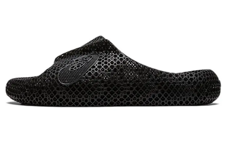 Asics Actibreeze 3D Sandal Black