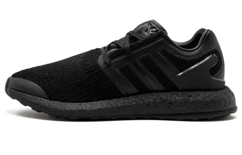 PureBoost Y-3 Y-3 'Triple Black'