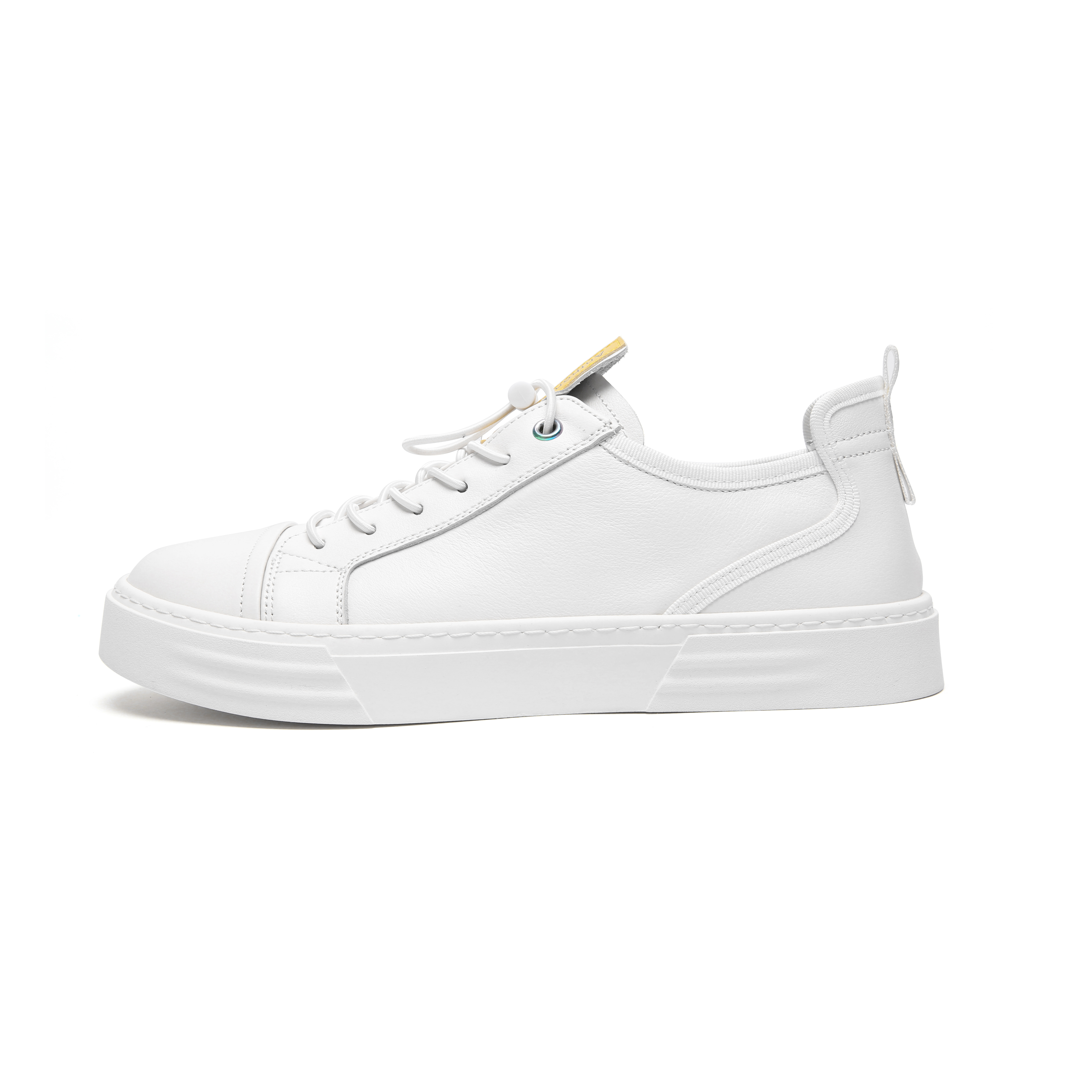 Anthony Miles Anthony Miller Low top Skateboard Shoes Men's