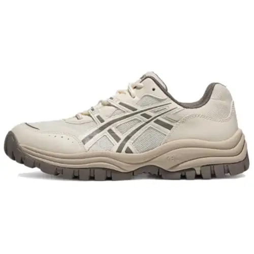 ASICS Gel Csl 02 'Beige'