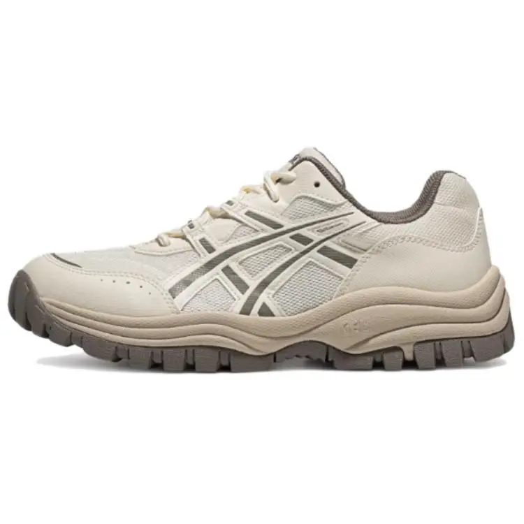 ASICS Gel Csl 02 'Beige'