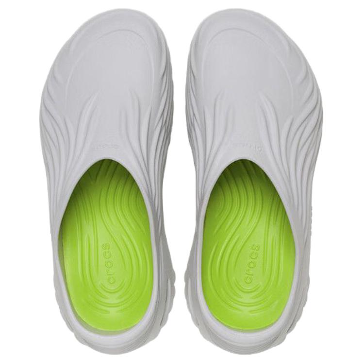 Crocs Clogs Unisex
