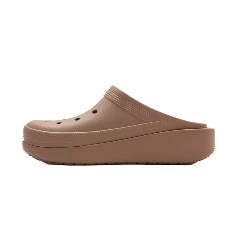 Crocs Clogs Unisex