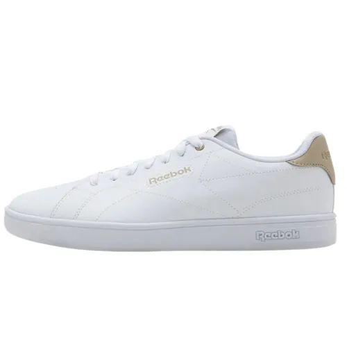 Reebok Court Casual Shoes Unisex
