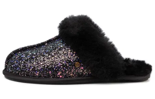 UGG Stylish Sandal Women's Black