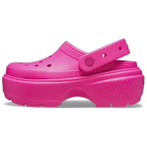 Crocs Clogs Women's