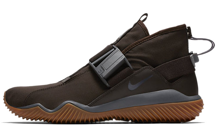 Nike Lab Acg 07 Kmtr 'Velvet Brown'
