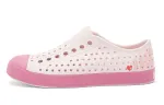Native Shoes Jefferson Signal Clogs Women's Pink