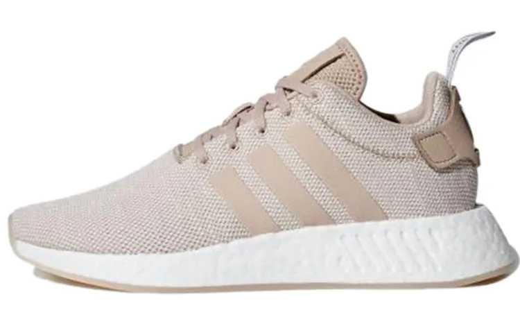 Adidas Wmns NMD_R2 'Ash Pearl' Women's