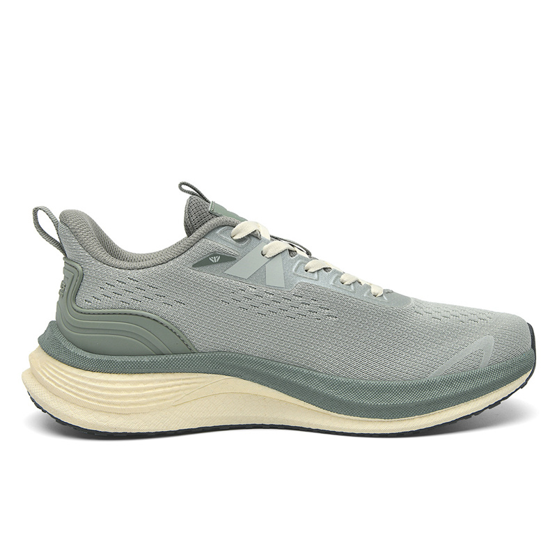 SEPTWOLVES Low top Running Shoes Men’s
