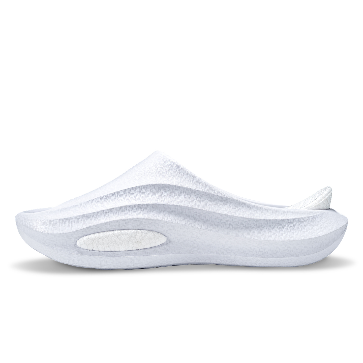 Volanti Lightning Steady Blast Slide Slippers Unisex