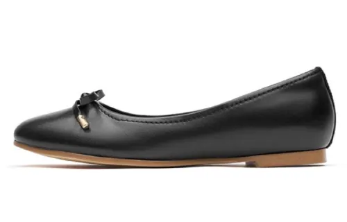 Clarks Women's Casual Shoes Women's