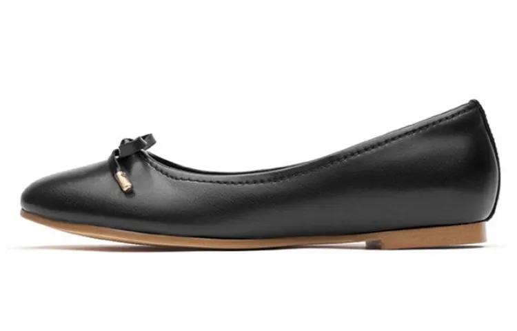 Clarks Women's Casual Shoes Women's
