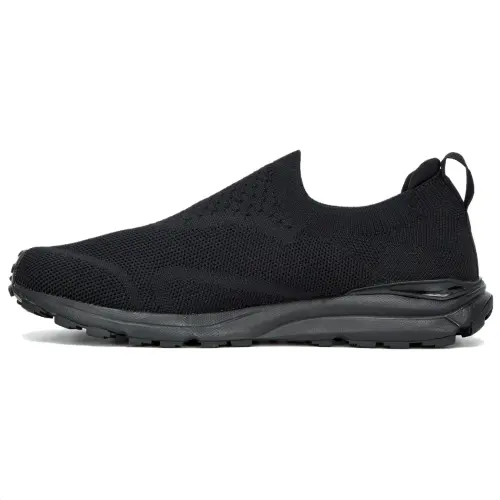 THE NORTH FACE JOGGER WOOL Comfortable Slip Resistant Abrasion Resistant Slip Resistant Abrasion Resistant Low top