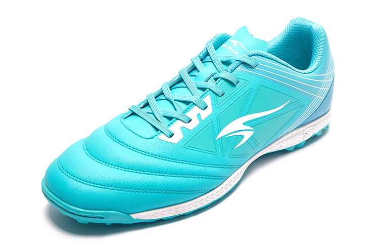 SUNAIS Triumph Soccer Shoes Men’s