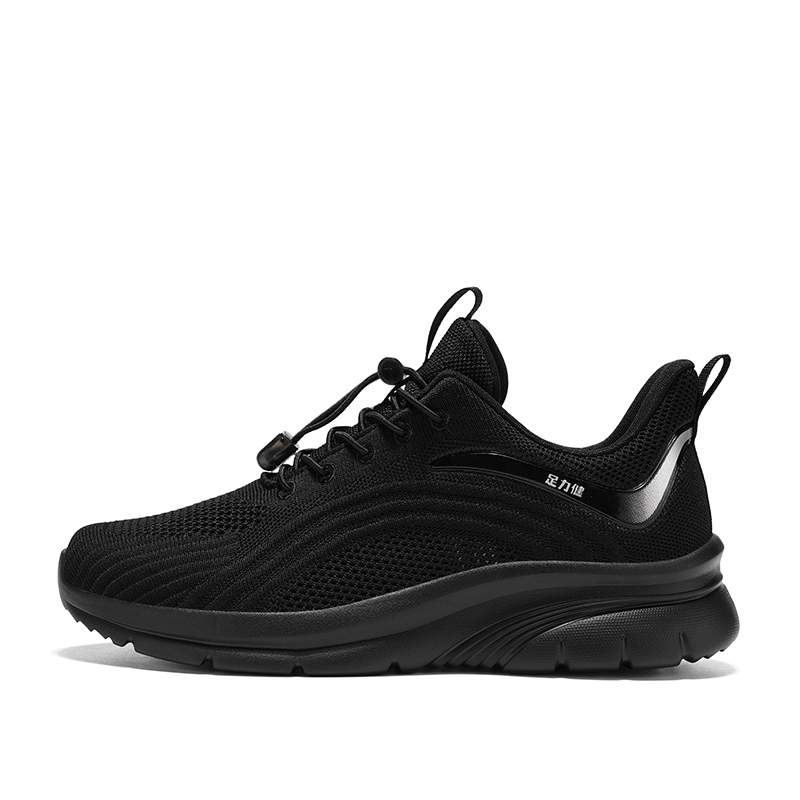 ZULIZ Low top Casual Shoes Unisex