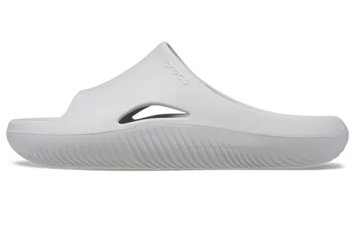Crocs Mellow Slide 'Atmosphere'