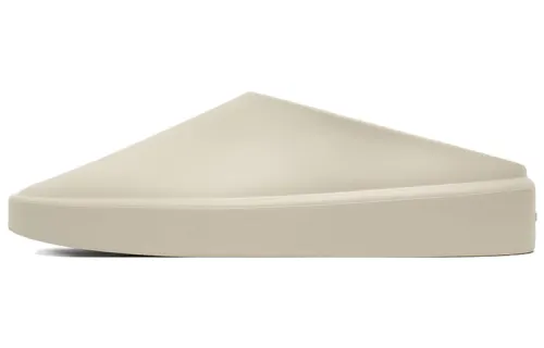 Fear of God The California Slippers
