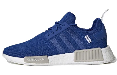 Adidas Originals NMD_R1 'Royal Blue'