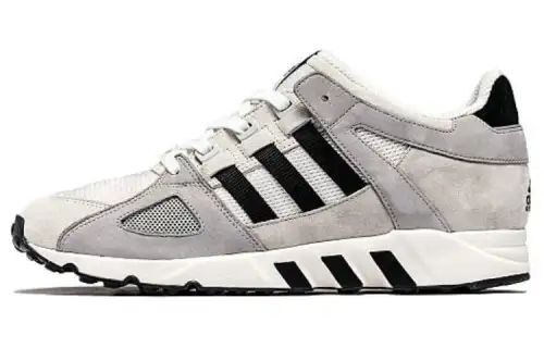 Adidas Eqt Guidance Overkill Friends And Family