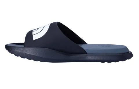 THE NORTH FACE Triarch Slides 'Navy'