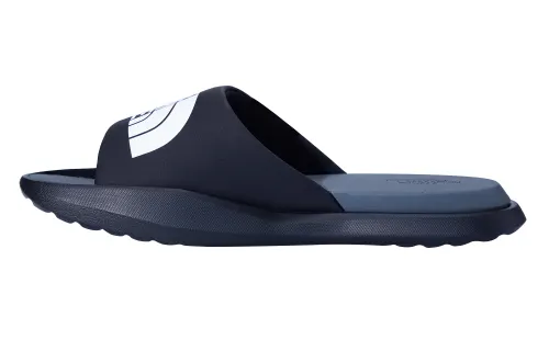 THE NORTH FACE Triarch Slides 'Navy'