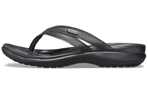 Crocs Flip Flops Women's