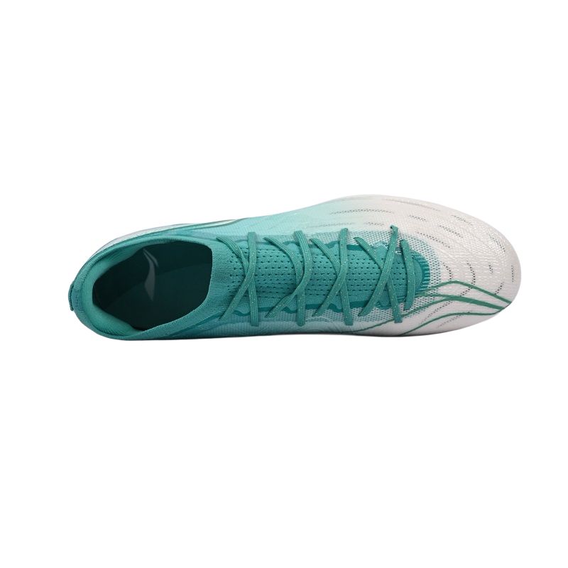Li Ning MG Multi Ground Artificial Turf Cushioning Slip Resistant Abrasion Resistant