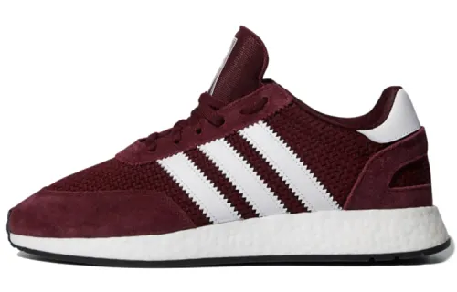Adidas I-5923 'Maroon'