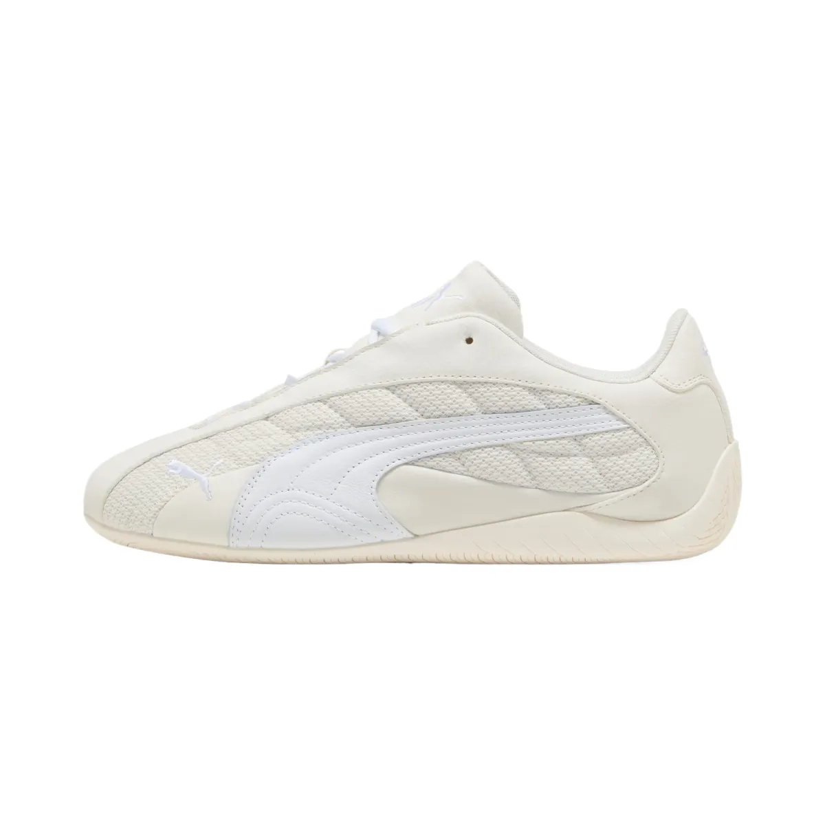 PUMA Speedcat Casual Shoes Unisex