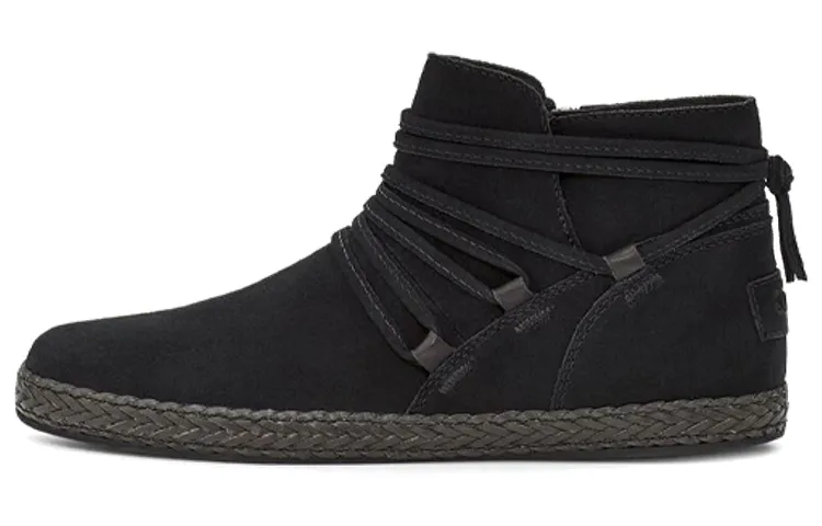 UGG Rianne Women's