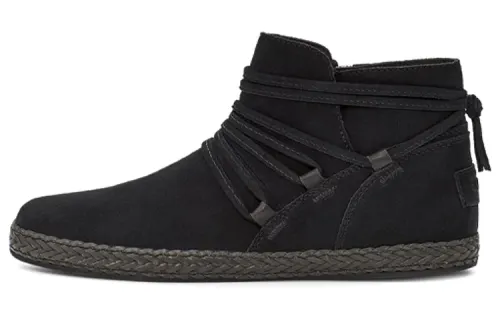UGG Rianne Women's