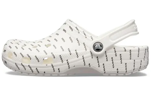 Crocs Classic Clog Clogs Women's