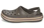 Crocs Crocband Clogs Unisex