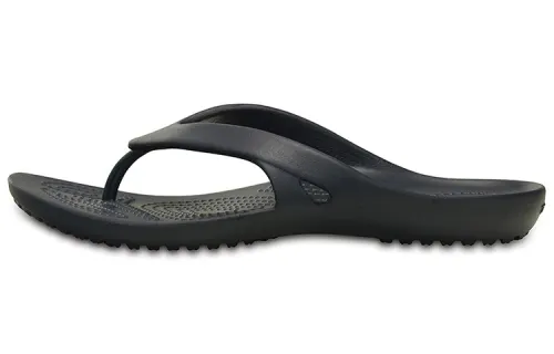 Crocs Kadee 2 Women's
