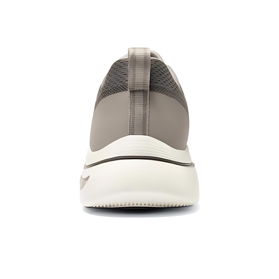 Skechers GO Walk Arch Fit 2.0 Soft And Comfortable Cushioning Abrasion Resistant Cushioning, Wear Resistant Low top
